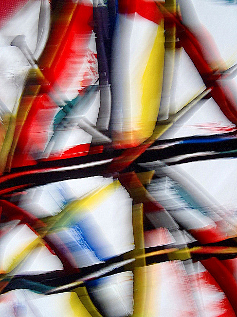 p7080037.jpg- Metamorphosis - Art In Flux