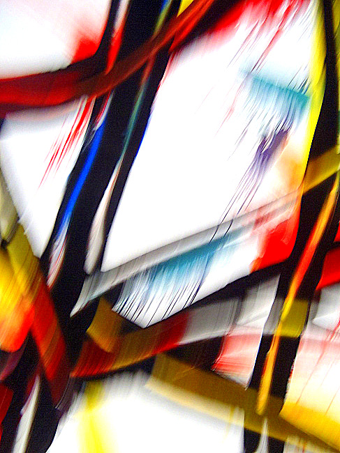 p7080064.jpg- Color - Chaos - Concept