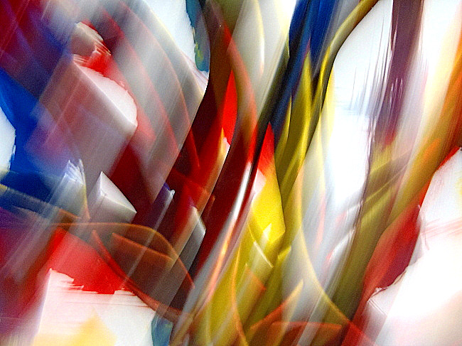 p7100104.jpg- New Studies In Abstraction