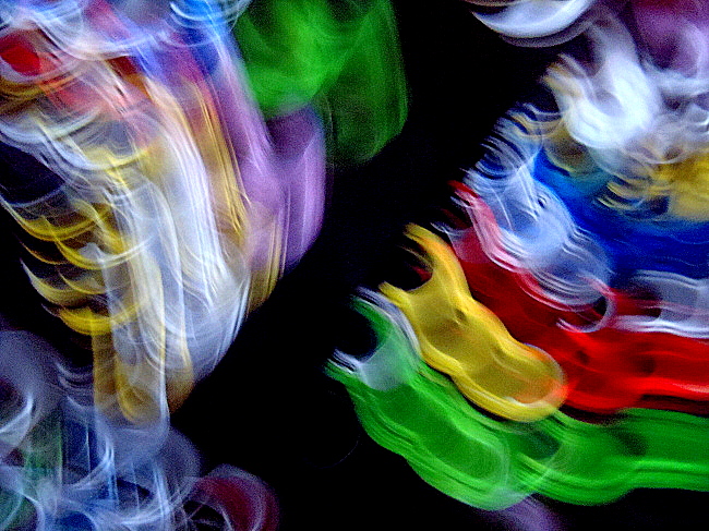 pa150021.jpg- Art And Process- Concept, Wonder