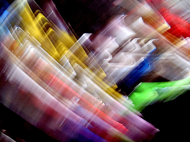 pa300010.jpg- Light Flow - The Painted Plane
