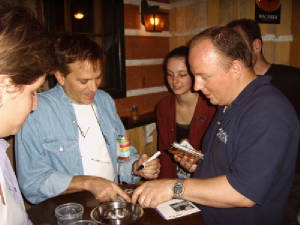 mike_signing_my_cds.jpg
