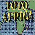africa1990.jpg