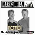 mark_and_brian_show_1999.jpg