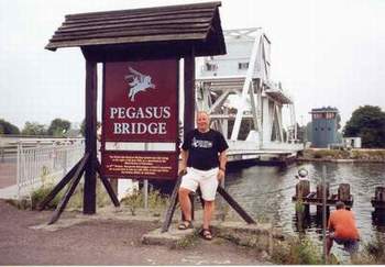 pegasus-bridge.jpg