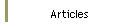 Articles