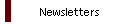 Newsletters