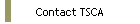 Contact TSCA