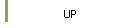 UP