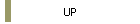 UP