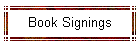 Book Signings