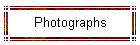 Photographs