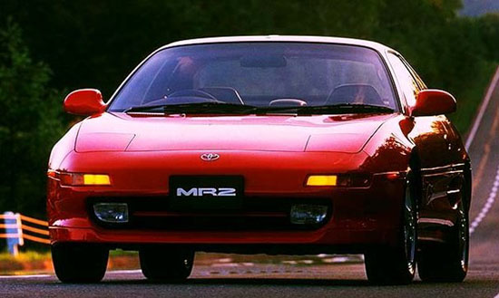 MR2