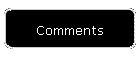 Comments