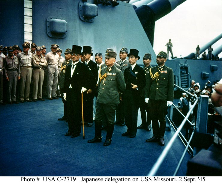 jap-surrender.jpg