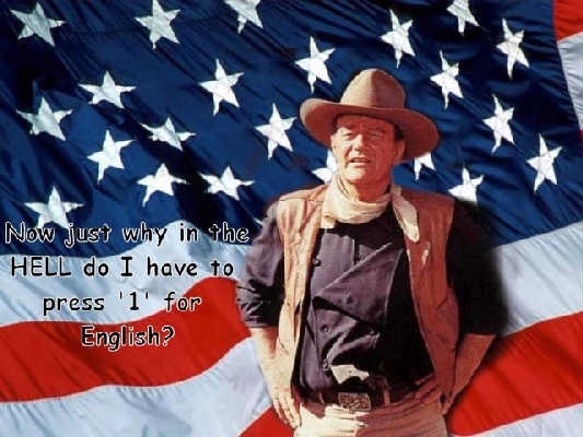 john-wayne.jpg