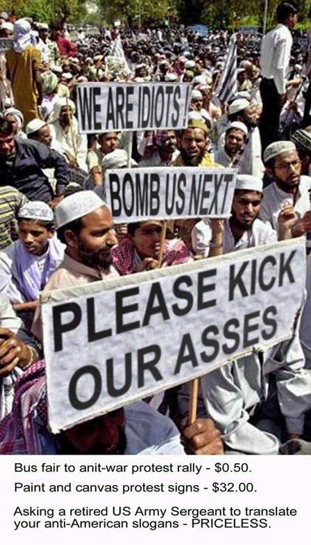 protesters.jpg