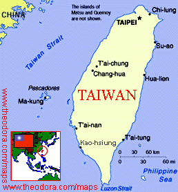 taiwan.gif
