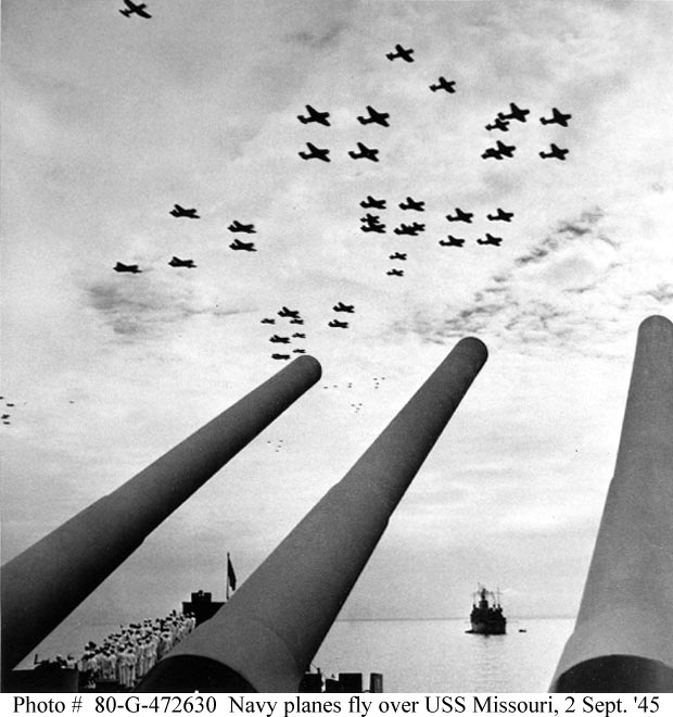 tokeo-flyover.jpg