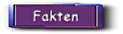 Die Fakten