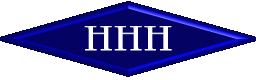 HHH