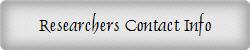 Researchers Contact Info