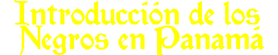 tit-negros.gif (3978 bytes)