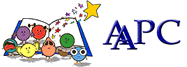 Autism Asperger Publishing Co.
