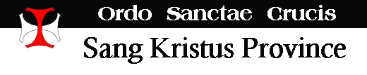 OSC Head Banner