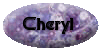 Page Designed and Created by Cheryl Lynne Bradley on March 15, 2007