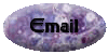 Email Cheryl