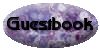 View or Sign Gib's Guestbook