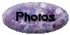 Photos - NOT AN ACTIVE PAGE YET!