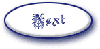 Articles Index