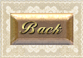 Crystal Berthelette's Member Page