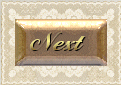 Bonnie Moss's Member Page
