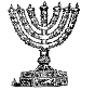 menorah