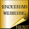 Enochian WebRing Next