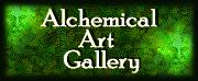 [ Alchemical Art Gallery ]