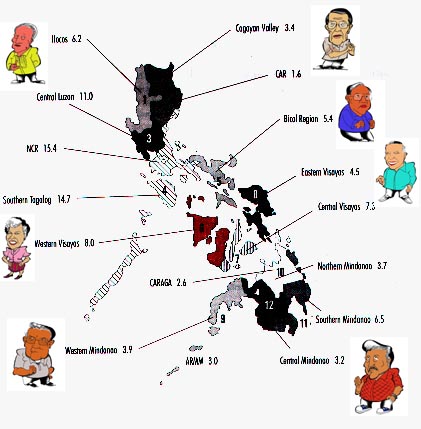 mapcopy.JPG (48805 bytes)