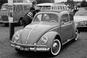 VW-Type1