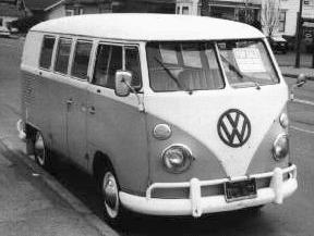 VW-Type2