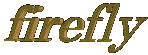 firefly