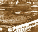 Huntington Avenue Baseball Grounds