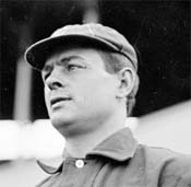 Elmer Flick