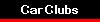 addresses of Citroën GS and GSA clubs