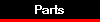 addresses of specialised Citroën parts