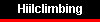 view some GS/GSA based hillclimbing vehicles
