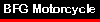 view the BFG motorcycle with GSA engine