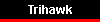 view the GSA based Trihawk kitcar